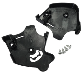 Mechanizm blendy kasku ORIGINE STRADA (mały zestaw)