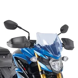 Osłony dłoni handbary Suzuki GSX-S 750 Kappa | KHP3113