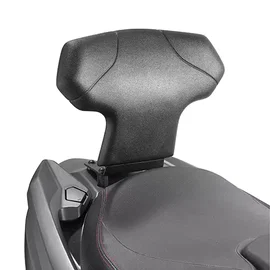 Oparcie pasażera Suzuki Burgman 400 Kappa | KTB3115