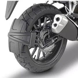 Mocowanie błotnika KRM02 Honda CB 500 X Kappa | RM1171KITK