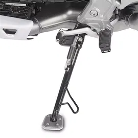 Poszerzenie nakładka podpory bocznej Moto Guzzi V85 TT Kappa | ES8205K