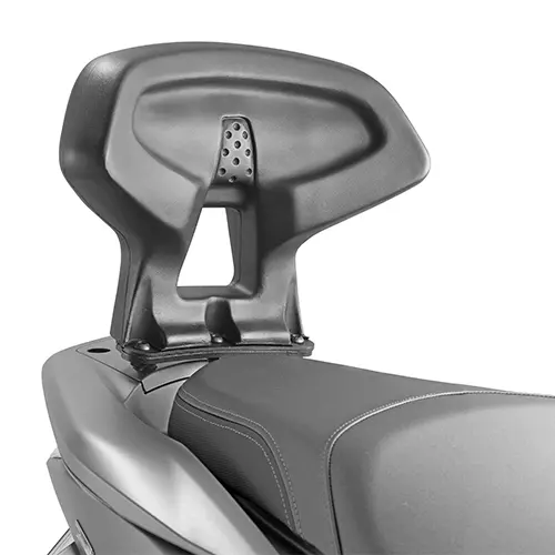 Oparcie pasażera Honda PCX 125-150 Kappa | KTB1163A