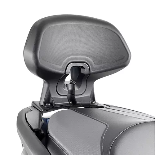 Oparcie pasażera Honda Forza 125-300 ABS, ADV 350 Kappa | KTB1166A