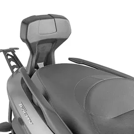 Oparcie pasażera Yamaha Tricity 300 Kappa | KTB2149