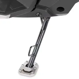 Poszerzenie podpory bocznej Honda Forza X-ADV 750 Kappa | ES1186K