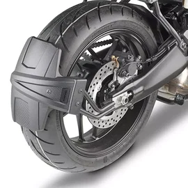 Mocowanie błotnika Yamaha Tracer 9 KRM02 Kappa | RM2159KITK