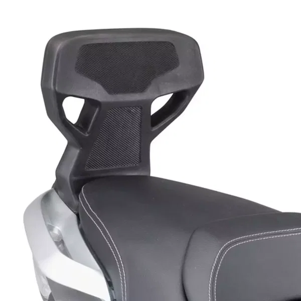 Oparcie pasażera Piaggio MP3 Yourban 125 300, MP3 300 HPE Kappa | KTB5600