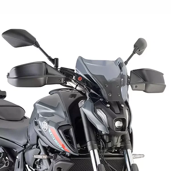 Mocowanie szyby Yamaha MT-07 1173SK Kappa | A2157AK