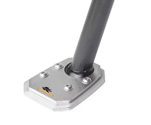 Poszerzenie nakładka podpory bocznej Benelli TRK 502X Kappa | ES8711K