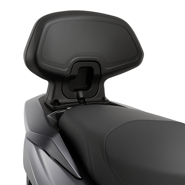 Oparcie pasażera Honda PCX 125 Kappa | KTB1190A
