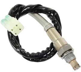 Sonda Lambda Barton Street-R 125
