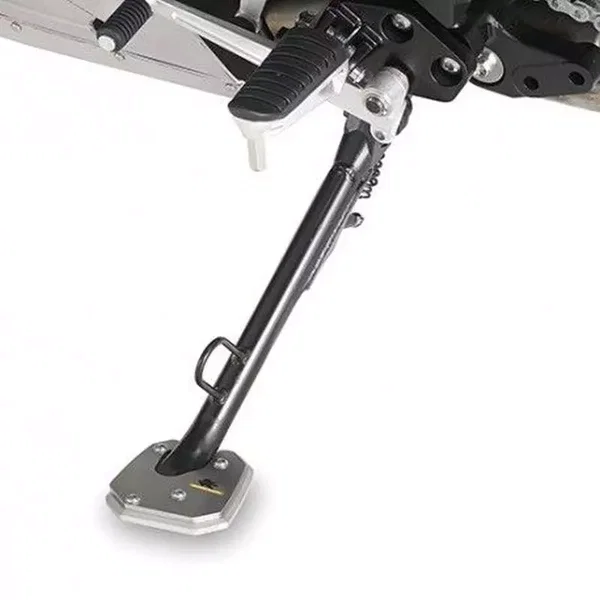 Poszerzenie nakładka podpory bocznej CF Moto Multiterain 650 MT Kappa | ES9221K