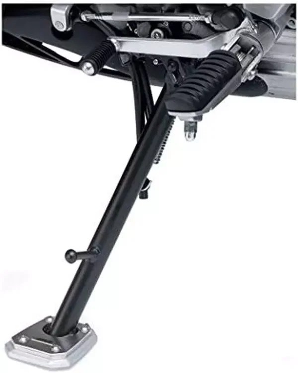 Poszerzenie nakładka podpory bocznej Triumph Tiger Sport 660 Kappa | ES6421K