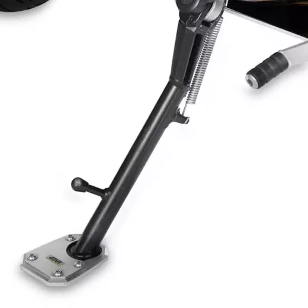 Poszerzenie nakładka podpory bocznej Aprilia Tuareg 660 Kappa | ES6710K