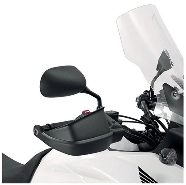 Osłony dłoni handbary Honda CB 500X Kappa | KHP1121B