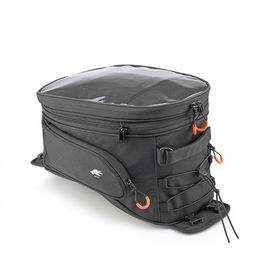 Torba na zbiornik regulowana 15-20L Stryker Range 25-30x28x34cm Kappa | ST112