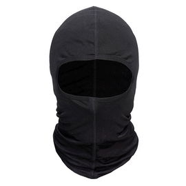 Kominiarka Hevik duży otwór na oczy Kappa | HAC209