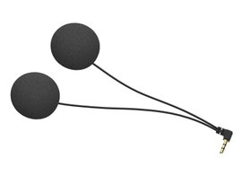 Słuchawki do interkomu Sena SF1/SF2/SF4 HD | SF-A0302