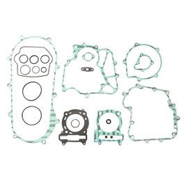 Komplet uszczelek Kawasaki KVF 300 Brute Force Athena | P400250850059