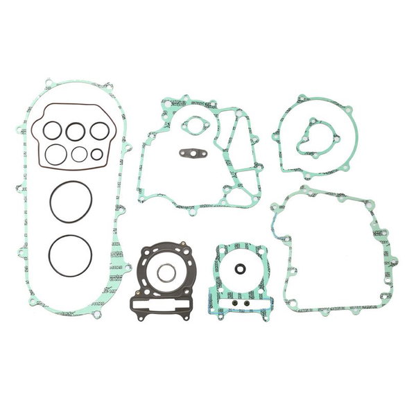 Komplet uszczelek Kawasaki KVF 300 Brute Force Athena | P400250850059