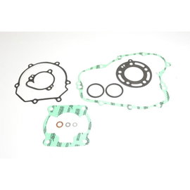 Komplet uszczelek Kawasaki KX 80 Athena | P400250850082
