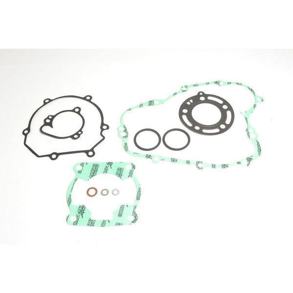 Komplet uszczelek Kawasaki KX 80 Athena | P400250850082