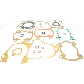 Komplet uszczelek KTM 250 2T GS250, MX 250 Athena | P400270850032