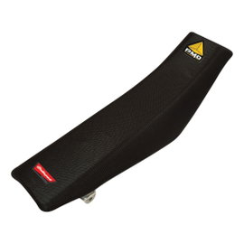 Siedzenie kompletne z powłoką PMD (PYRAMID) OEM Yamaha YZ 250F, YZ 450F, WR
