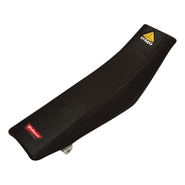 Siedzenie kompletne z powłoką PMD (PYRAMID) OEM Yamaha YZ 250F, YZ 450F, WR