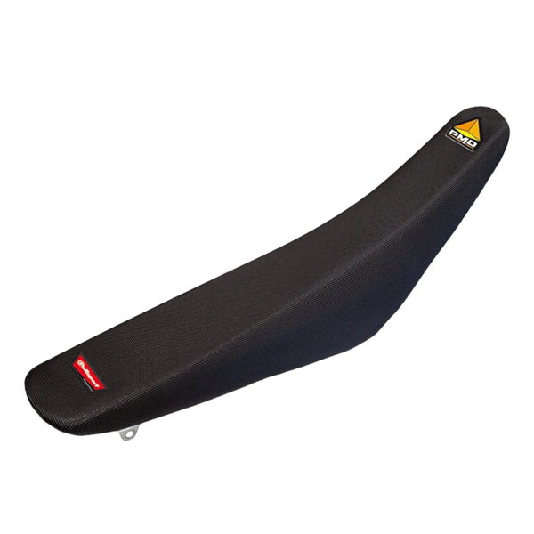 Siedzenie kompletne z powłoką PMD (PYRAMID) OEM Yamaha YZ 250F, YZ 450F, WR