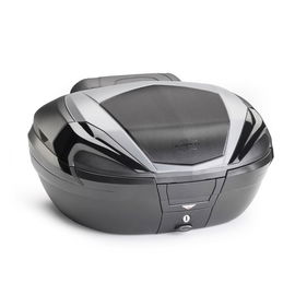 Kufer centralny 56L K5600NN Kappa