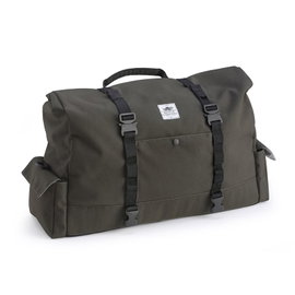 Torba na siedzenie, bagażnik lub ramię 26L Kappa | RB101R