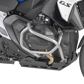 Gmole osłony silnika dolne BMW R 1300 GS Kappa | KN5143SL