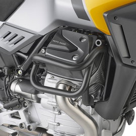 Gmole osłony silnika Moto Guzzi STELVIO 1000 Kappa | KN8208