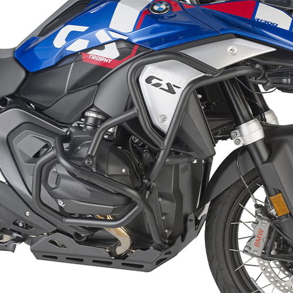 Gmole osłony silnika górne BMW R 1300 GS Kappa | KNH5143