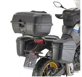 Stelaż kufrów bocznych MONOKEY Voge VALICO 525 DSX Kappa | KL9257