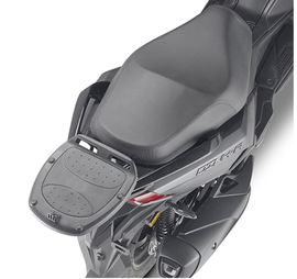 Stelaż kufra centralnego (bez płyty) Kymco Dink 150 Kappa | KR6121