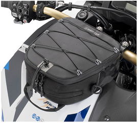 Torba (TANKBAG) na zbiornik do mocowania TANKLOCK KDRIFTER 4,5L (9,5cm wys. x