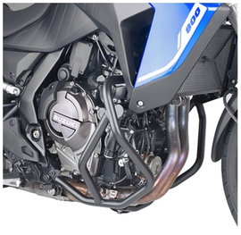 Gmole osłony silnika Suzuki V-STROM 800SE Kappa | KN3127
