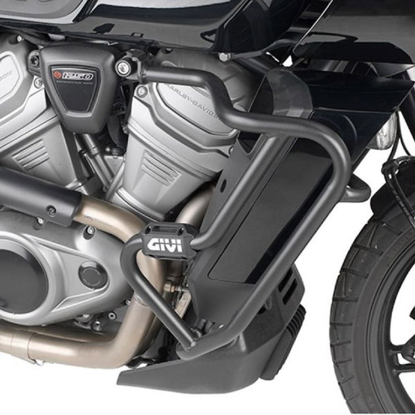 Gmole osłony silnika Harley-Davidson Pan America 1250 Kappa | KN8400
