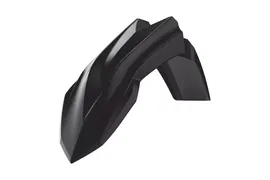 Błotnik przód Beta RR250/300 2T, 350/400/450 4T, Xtrainere, RR X-Pro, Race