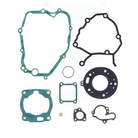Komplet uszczelek Yamaha DT 125R, TDR 125, TZR 125 Athena | P400485850129