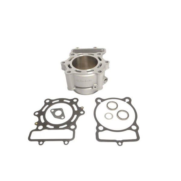 Cylinder STD + uszczelki TOP-END Husqvarna TE/TC 250 Athena | EC220-001