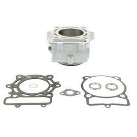 Cylinder STD + uszczelki TOP-END Husqvarna TE/TC 250 Athena | EC220-003
