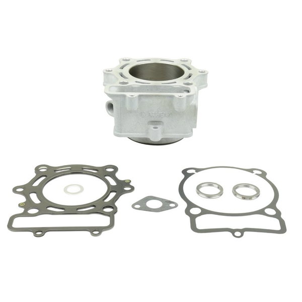 Cylinder STD + uszczelki TOP-END Husqvarna TE/TC 250 Athena | EC220-003