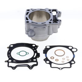 Cylinder STD + uszczelki TOP-END Yamaha YZ 450F STD. 97MM Athena | EC485-091