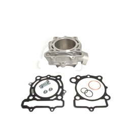 Cylinder STD + uszczelki TOP-END Kawasaki KXF 250 Athena | EC250-012