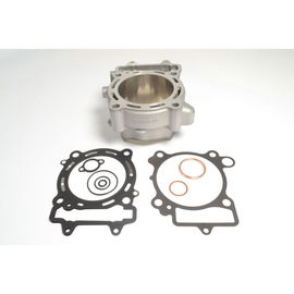 Cylinder STD + uszczelki TOP-END Kawasaki KXF 450 Athena | EC250-016