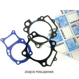 Uszczelka pod cylinder Honda VT 700/750C Shadow Athena | S410210006078