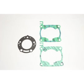 Uszczelki Top-End Racing Honda CR 125R Athena | R2106-069